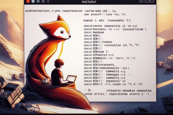 Instalarea Redis pe Ubuntu