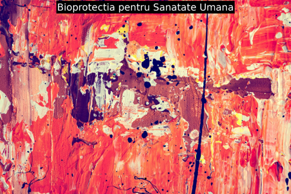 Bioprotectia pentru Sanatate Umana