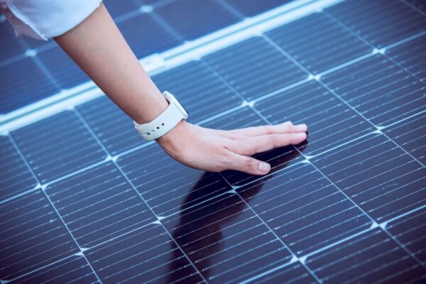 Top 3 tendințe în tehnologia fotovoltaică pentru anul 2025