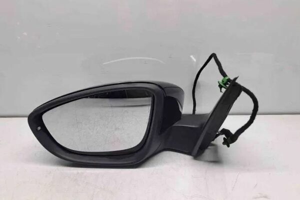 Oglinda Passat B7 originala – montaj rapid si compatibilitate garantata