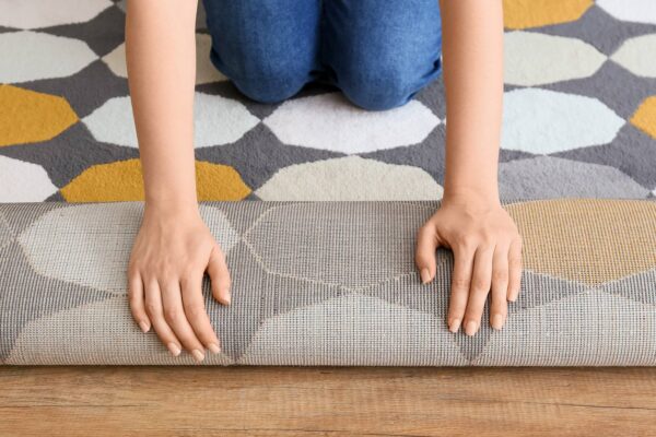 Accesorii elegante pentru orice încăpere