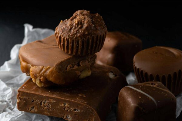 Pofta de dulce de la ora 17:00: ce-i în spatele ei și cum o îmblânzești