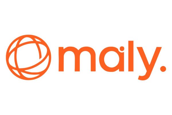 Omaly, un nou brand românesc și o nouă perspectivă asupra comerțului online