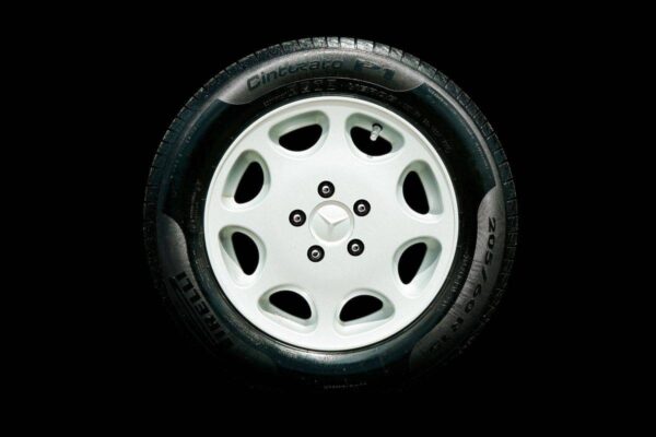 Anvelope Pirelli: ce le face speciale și de ce sunt atât de populare